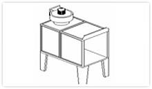 > </div>
<div class=